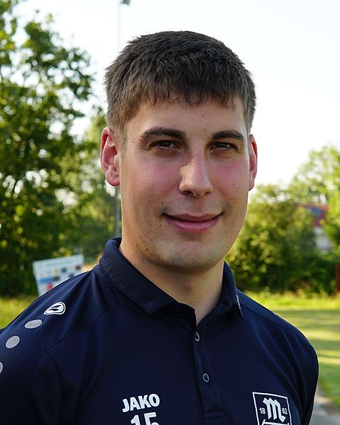 Foto: Bjarne Ehlers