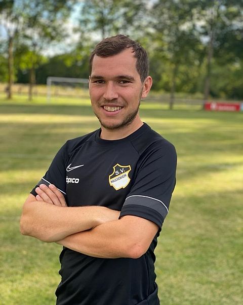 Foto: Peter Hartmann