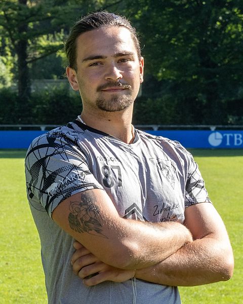 Foto: Werner Spang