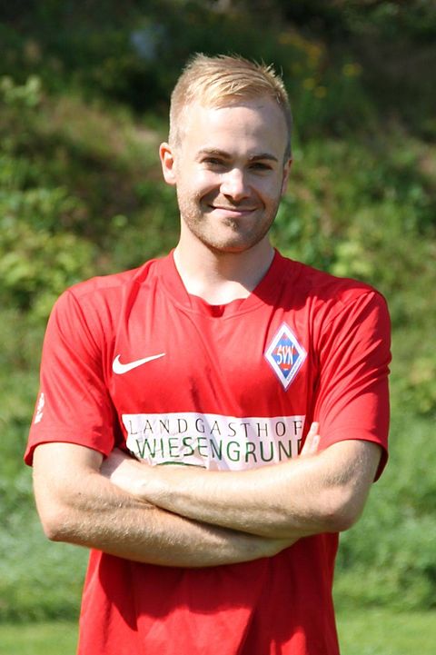 Foto: Beatrice Geier