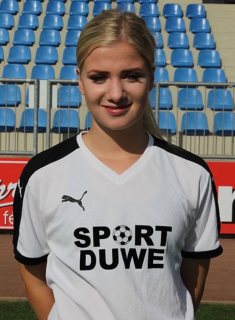 Foto: Horst Wevering (BV Cloppenburg