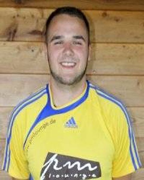 Foto: http://www.tsv-dasslitz.de