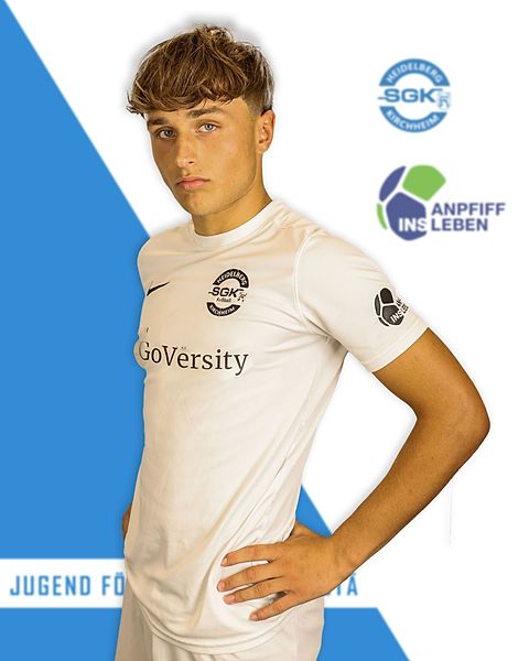 Foto: Alfio Marinowww.alfiomarino.de