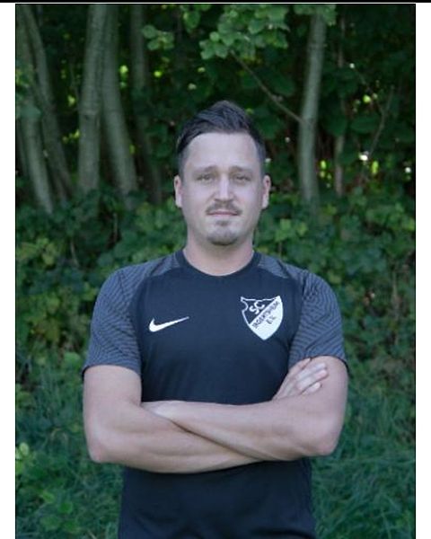 Foto: Matthias Bausch