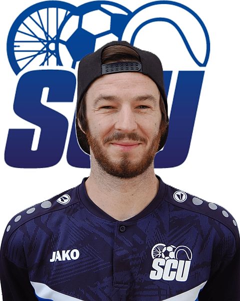 Foto: Ingo Blumenauer