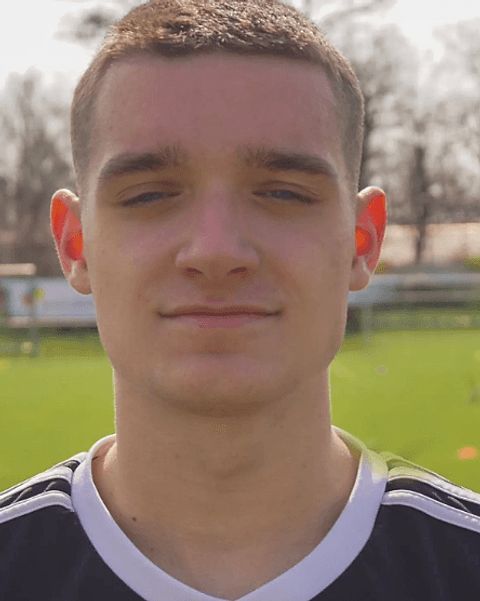 Foto: Thomas Richter