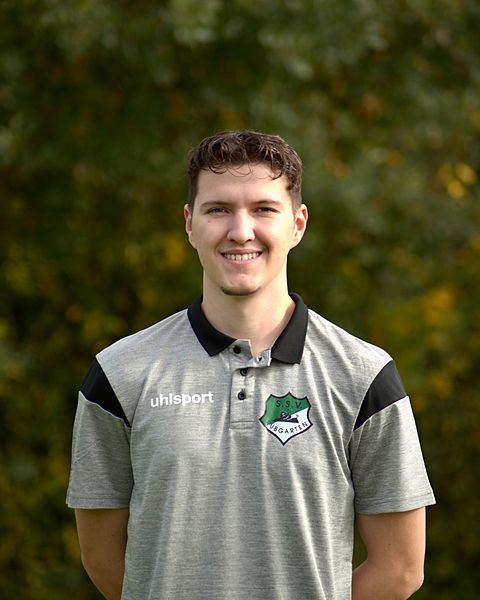 Foto: SSV Rübgarten