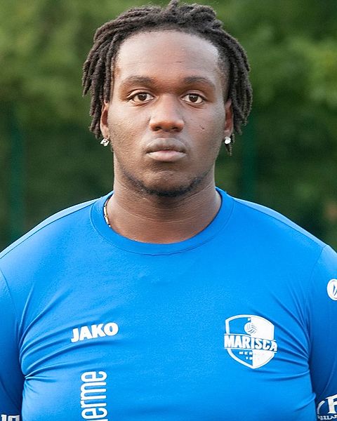 Foto: Norbert Fischels