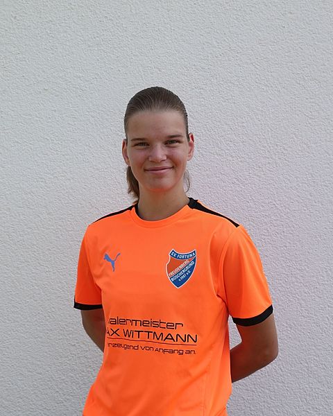 Foto: Elias Wunderlich