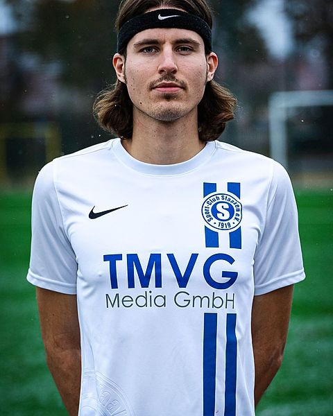 Foto: Daniel Cissek