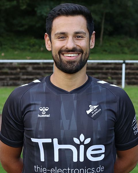 Foto: Christina Hüllweg