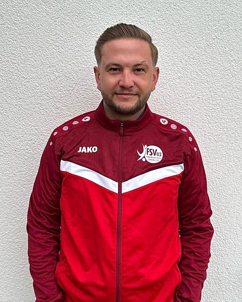 Foto: Jeff