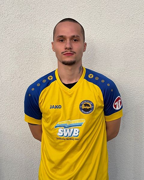 Foto: Moritz Hecht