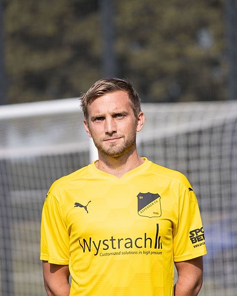 Foto: Mirco Budek
