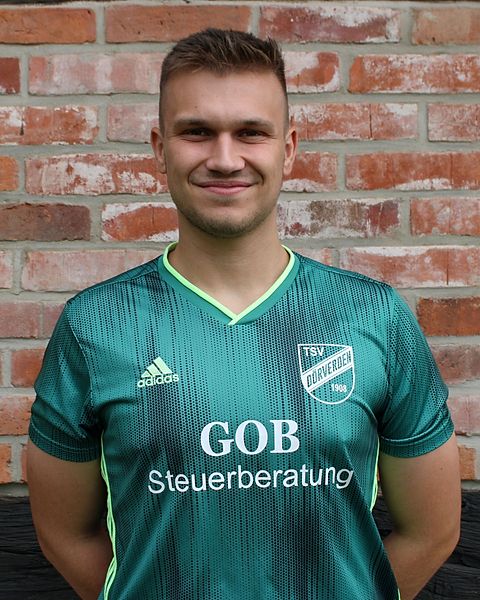 Foto: Sielemann