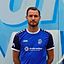 Florian Ballas
