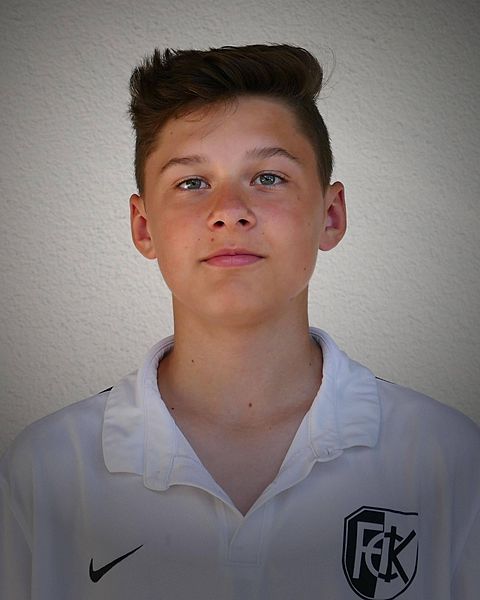 Foto: Konrad Schwendinger