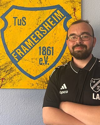 Luca Appelmann