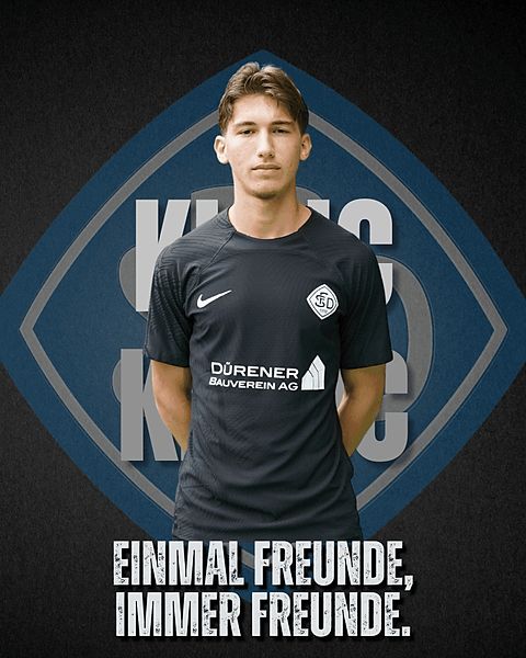 Foto: Sfd
