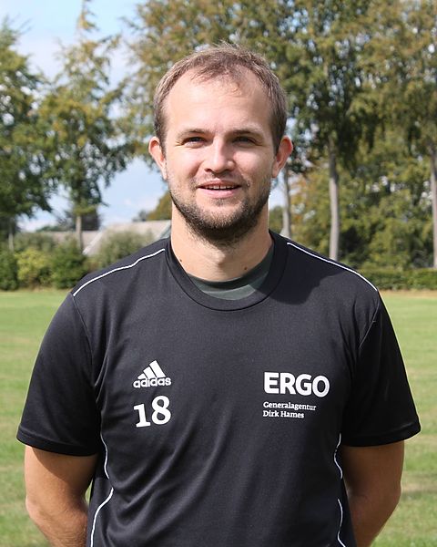 Foto: Sven Jansen