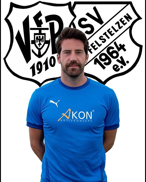 Foto: VfB Bad Mergentheim