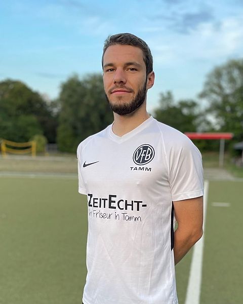 Foto: Christian Stützle