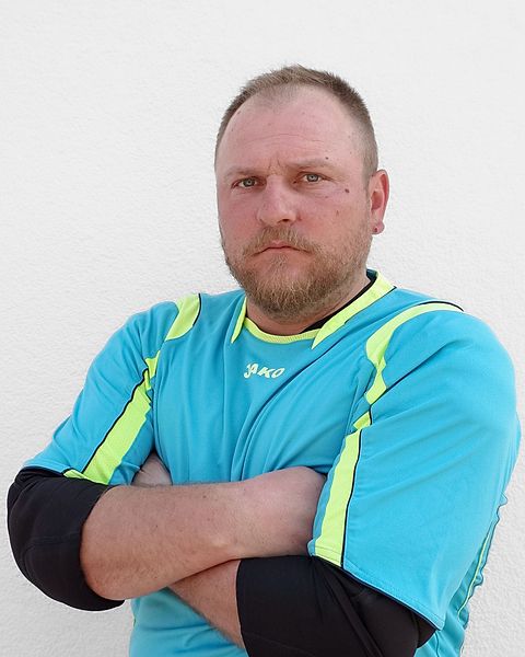 Foto: Sophia Kretschmann