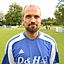 Martin Moll