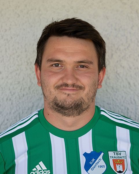 Foto: michael kuehner
