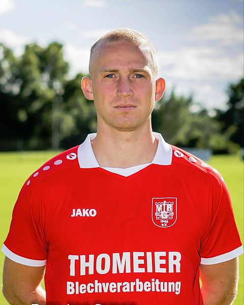 Foto: JENS GERNER
