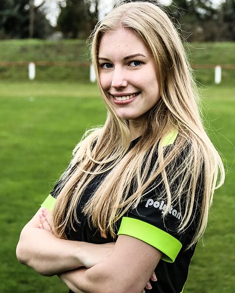 Foto: Riko Klausnitzer