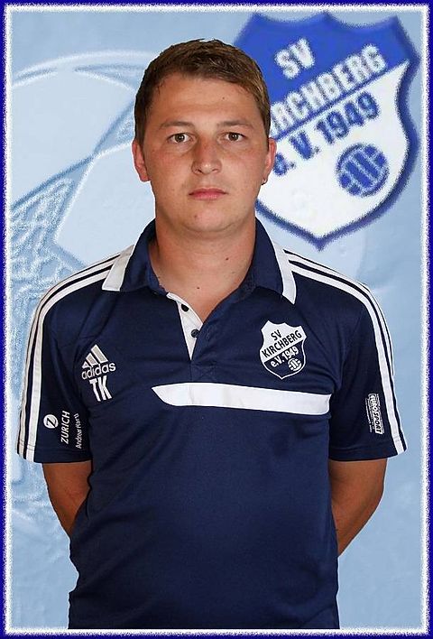 Foto: Helmut Weiderer