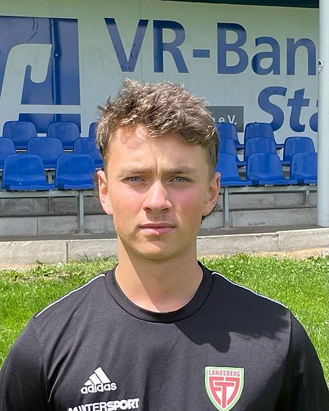 Foto: Maximilian Tobisch
