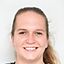 Lea Bernhardt
