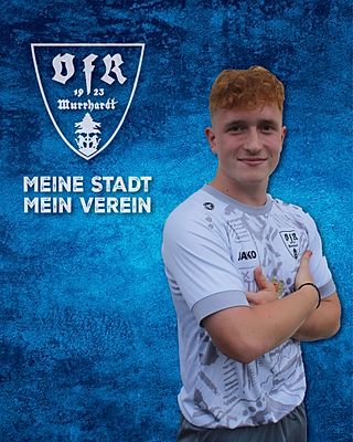 Mikk Fechter