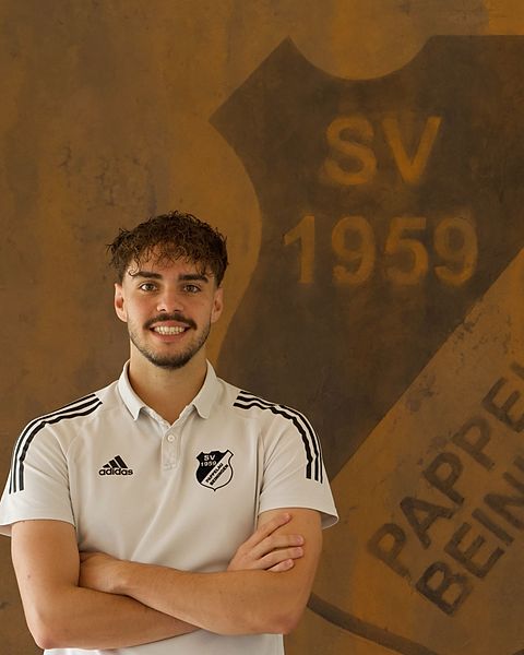 Foto: Jannis Bührle