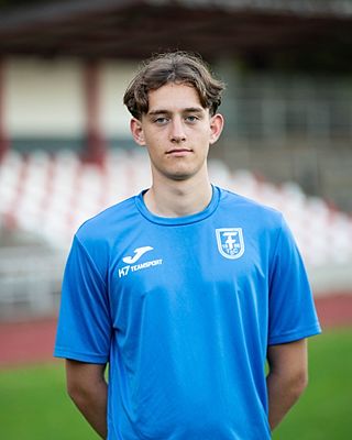 Tobias Kneppe