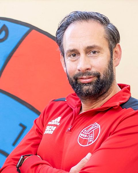 Foto: Jürgen Kreis
