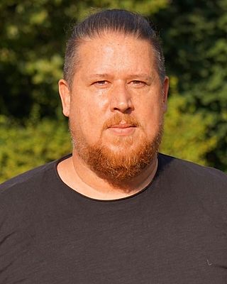 Christian Stingl