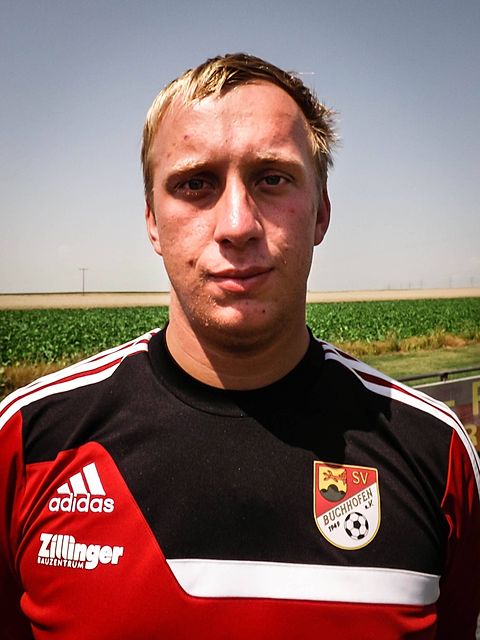 Foto: Sebastian Bauer