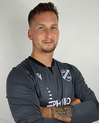 Johannes Kultscher