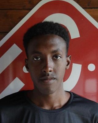 Abdikani Abdullahi