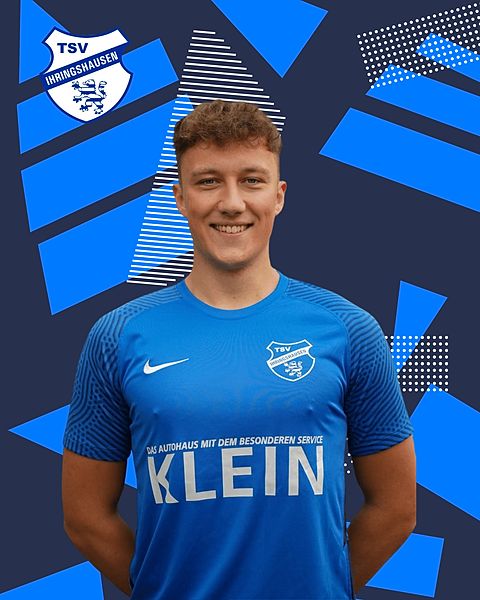 Foto: D_P_Fotografie