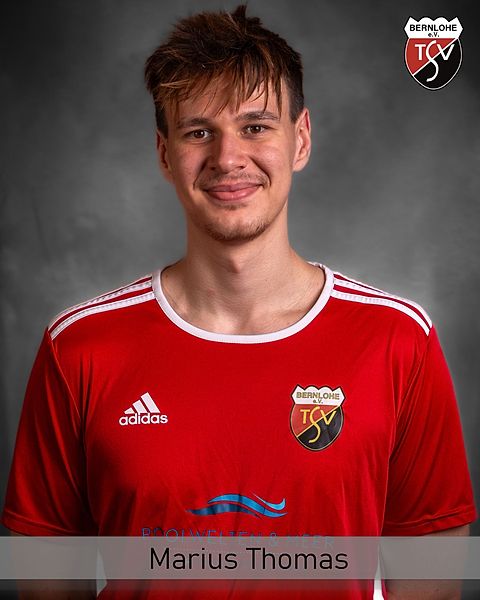 Foto: FOESSEL JUERGEN