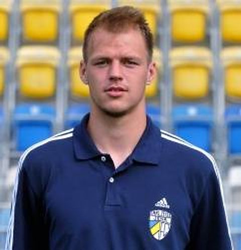 Foto: Quelle: FC Carl Zeiss Jena