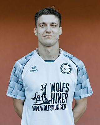 Lukasz Szymon Siemieniecki