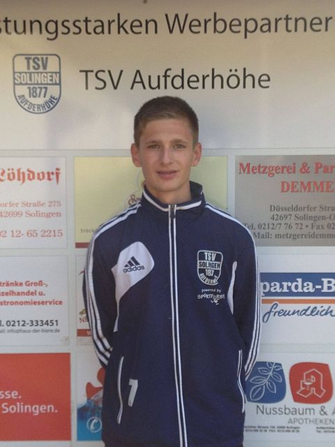 Foto: D.Herr
