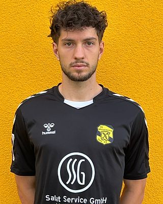 Tobias Hartmann