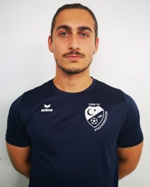 Foto: Enes Bilaloglu