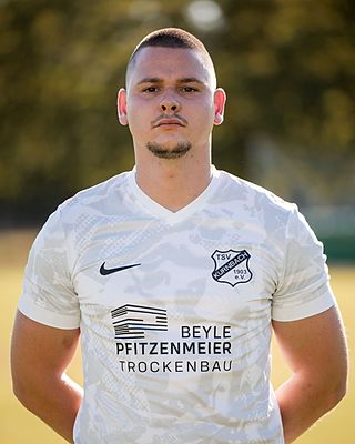 Rico Sommer